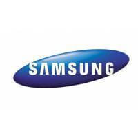 Картриджи Samsung