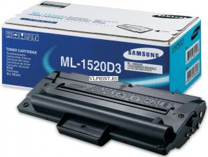 Samsung ML-1520